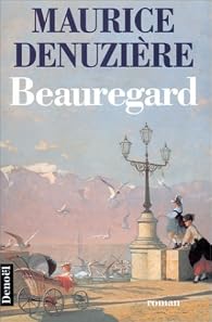 Afficher l'image d'origine