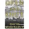 relax for the evening with a great fiction...