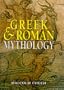 Greek and Roman Mythology (Mythology Series)