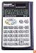 Sharp EL-480SRB 10-Digit Twin Powered Basic Handheld Calculator