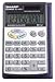 Electronics : Sharp EL-480SRB 10-Digit Business Calculator