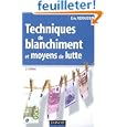 D�tails sur le produit