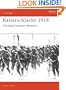 Kaiserschlacht 1918: The Final German Offensive (Campaign)