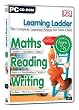 Learning Ladder: Year 3
