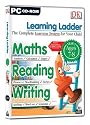 Learning Ladder: Year 3