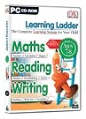 Learning Ladder: Year 3