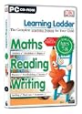 Learning Ladder