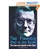 The Funniest One in the Room: The Lives and Legends of Del Close