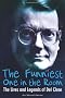 The Funniest One in the Room: The Lives and Legends of Del Close