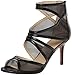 Nine West Women's Gezzica Dress Sandal