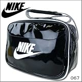 NIKE�i�i�C�L�j �`�[��364 ���[�W�V�����_�[�@BA2380