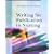 Writing for Publication in Nursing