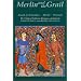 Merlin and the Grail: Joseph of Arimathea, Merlin, Perceval: The Trilogy of Arthurian Prose Romances attributed to Robert de Boron (Arthurian Studies)