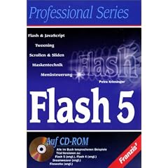 Flash 5