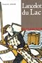 Lancelot du Lac