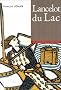 Lancelot du Lac