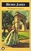 Washington Square (Mass Market Paperback)