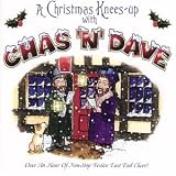 A Christmas Knees Up With Chas and Dave