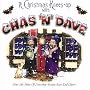 A Christmas Knees Up With Chas 'n' Dave