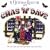 A Christmas Knees Up With Chas 'n' Dave