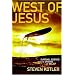 West of Jesus: Surfing, Science and the Origins of Belief