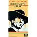 Coogan's Bluff [VHS]