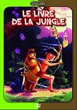 Revue Zylo  / Le livre de la jungle