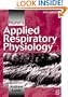 Nunn's Applied Respiratory Physiology, 5e