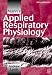 Nunn's Applied Respiratory Physiology