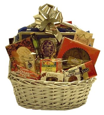 Kosherbyte! Only The Best Will Do!