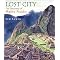 journey to Machu Picchu?