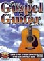 Gospel Guitar