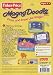 Fisher Price Magna Doodle