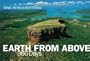 Earth From Above: 366 Days