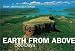 Books : Earth from Above: 366 Days