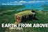 Earth from Above: 366 Days