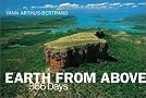 Earth from Above: 366 Days Earth from Above: 366 Days