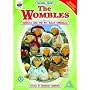 The Wombles - Orinoco And The Big Black Umbrella [DVD]