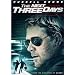 The Next Three Days (2010)