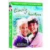 Emily of New Moon: The Complete Third Season