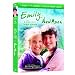 Emily of New Moon: The Complete Third Season