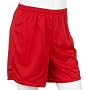 Champion Men's Mesh Short