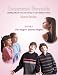 Innocent Sounds Book I: The Singer's Journey Begins--Building Choral Tone & Artistry in Your Children's Choir