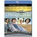 A Passage to India [Blu-ray]