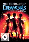 Produkt-Bild: Dreamgirls