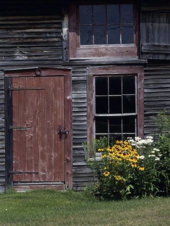 Dorset, Vermont