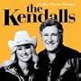Oh Boy Classics Presents the Kendalls