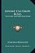 Anyone Can Grow Roses: The Plant Doctor's Rose Book