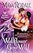 Wallflower Gone Wild (Wallflower, 2)