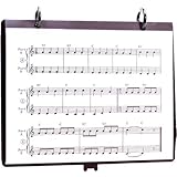 Selmer 5885 Plasti-Folio Music Holder